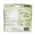  Adventure Medical Kits Heeler Medical Kit - Back